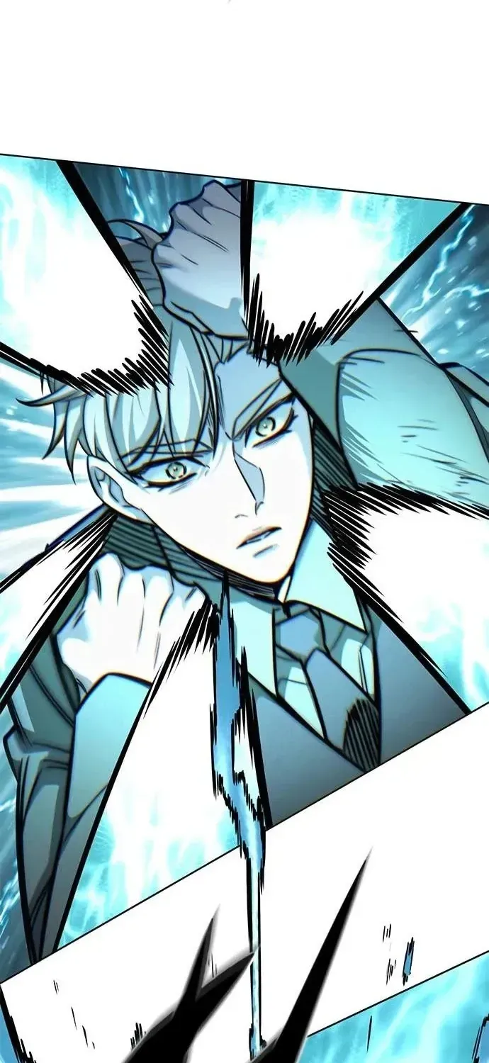 Hoá Thân Thành Mèo Chap 397 - Next Chap 398