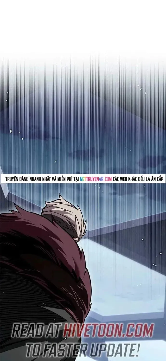 Hoá Thân Thành Mèo Chap 397 - Next Chap 398