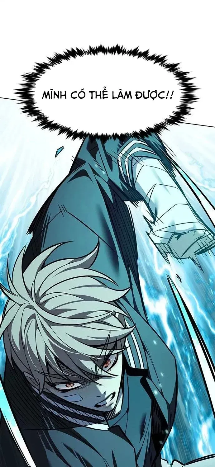 Hoá Thân Thành Mèo Chap 397 - Next Chap 398
