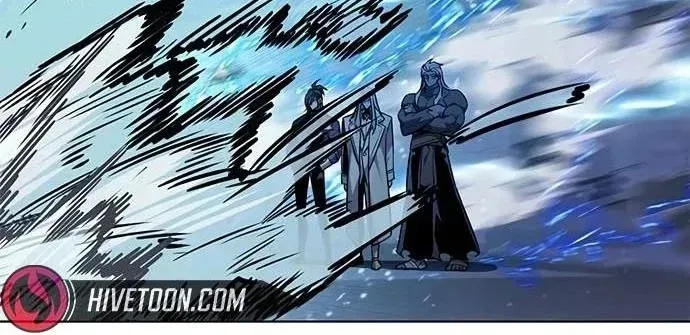 Hoá Thân Thành Mèo Chap 397 - Next Chap 398