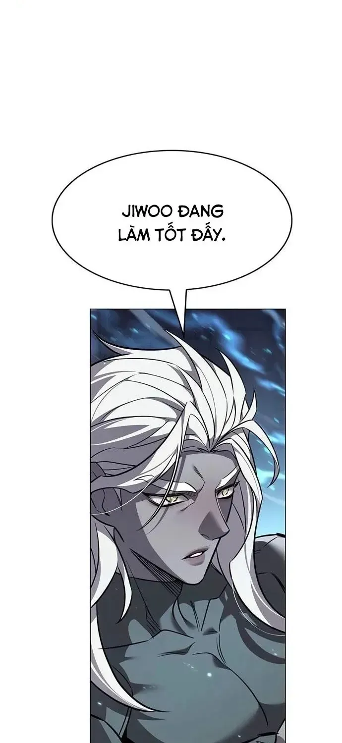 Hoá Thân Thành Mèo Chap 397 - Next Chap 398