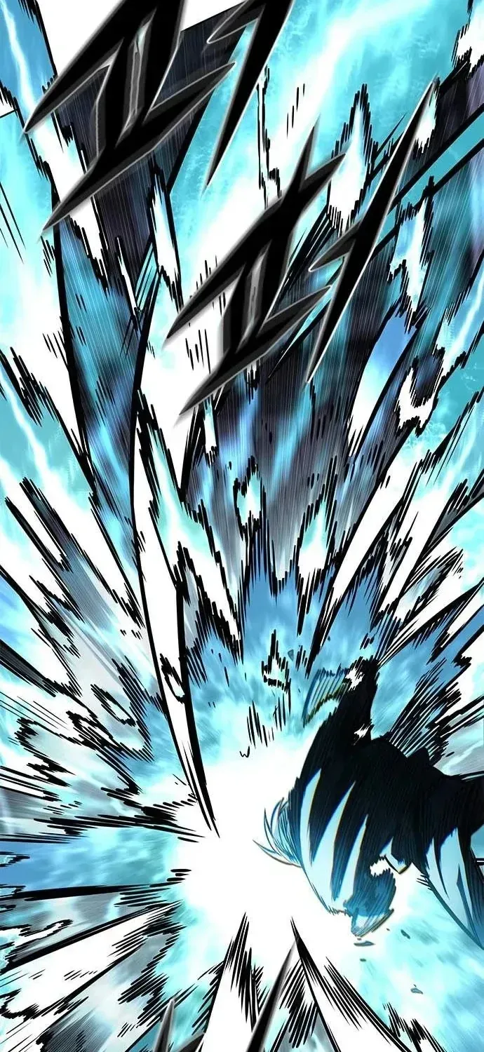 Hoá Thân Thành Mèo Chap 397 - Next Chap 398