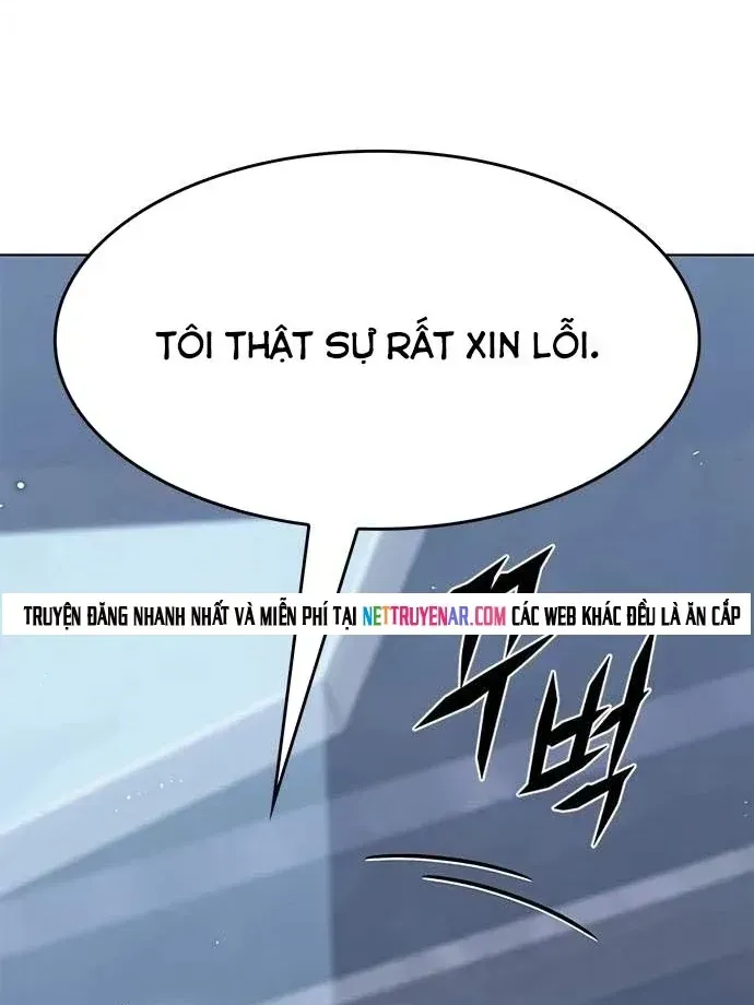 Hoá Thân Thành Mèo Chap 397 - Next Chap 398