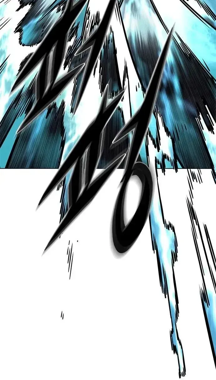 Hoá Thân Thành Mèo Chap 397 - Next Chap 398