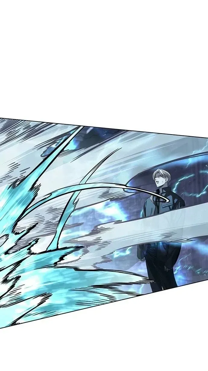Hoá Thân Thành Mèo Chap 397 - Next Chap 398