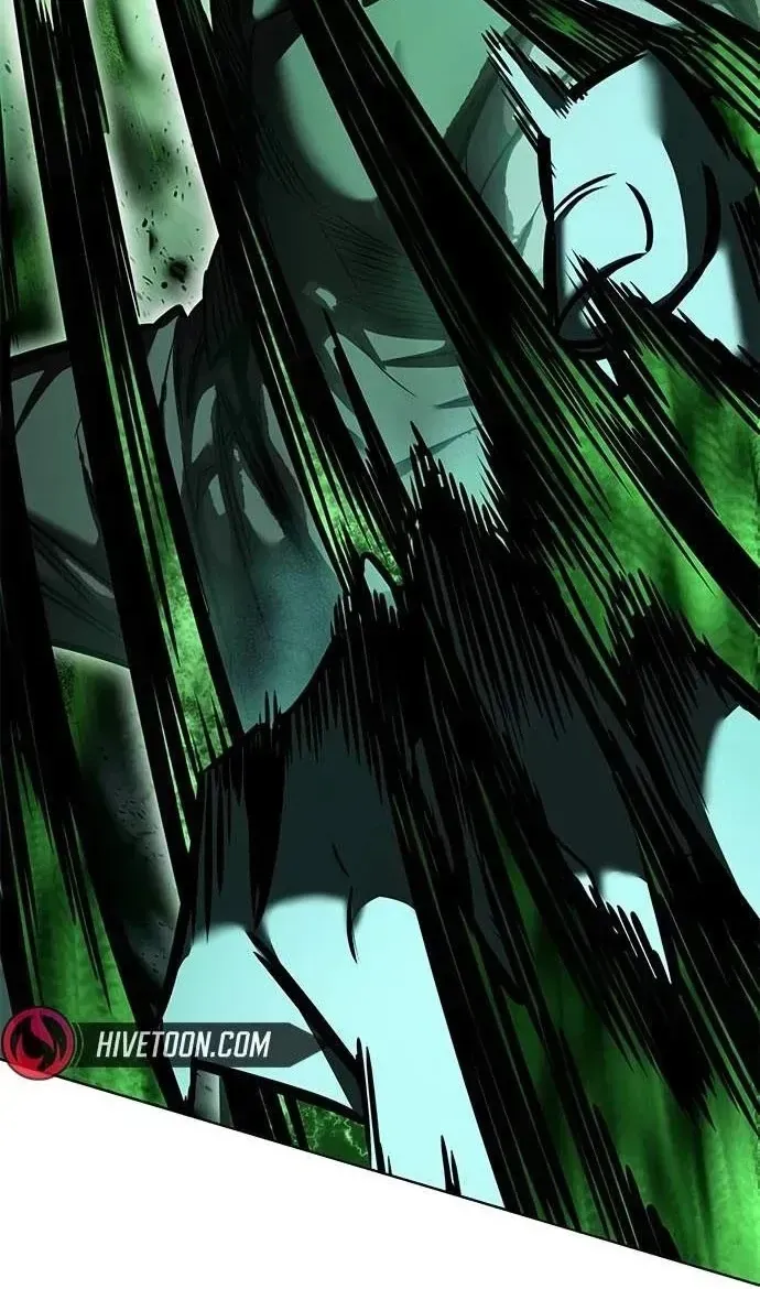 Hoá Thân Thành Mèo Chap 397 - Next Chap 398