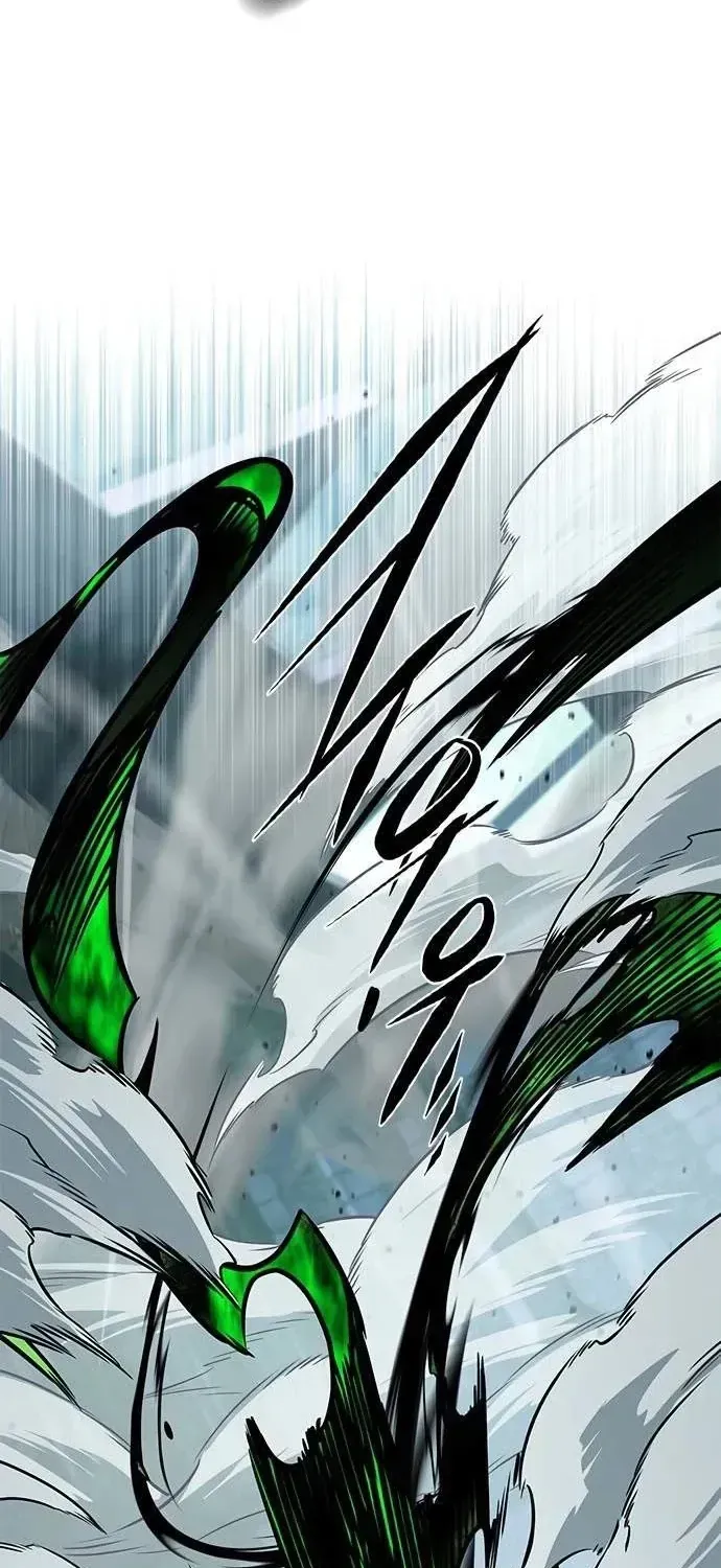 Hoá Thân Thành Mèo Chap 397 - Next Chap 398