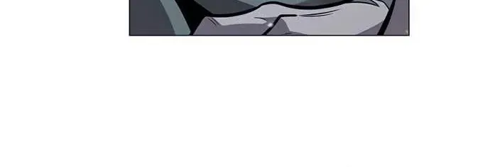 Hoá Thân Thành Mèo Chap 397 - Next Chap 398