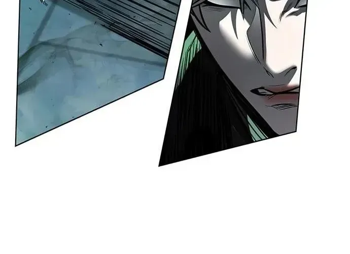Hoá Thân Thành Mèo Chap 397 - Next Chap 398