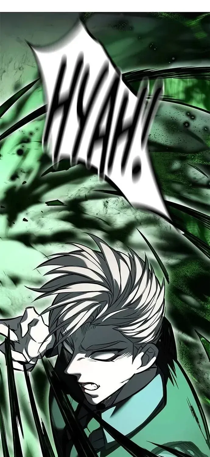 Hoá Thân Thành Mèo Chap 397 - Next Chap 398