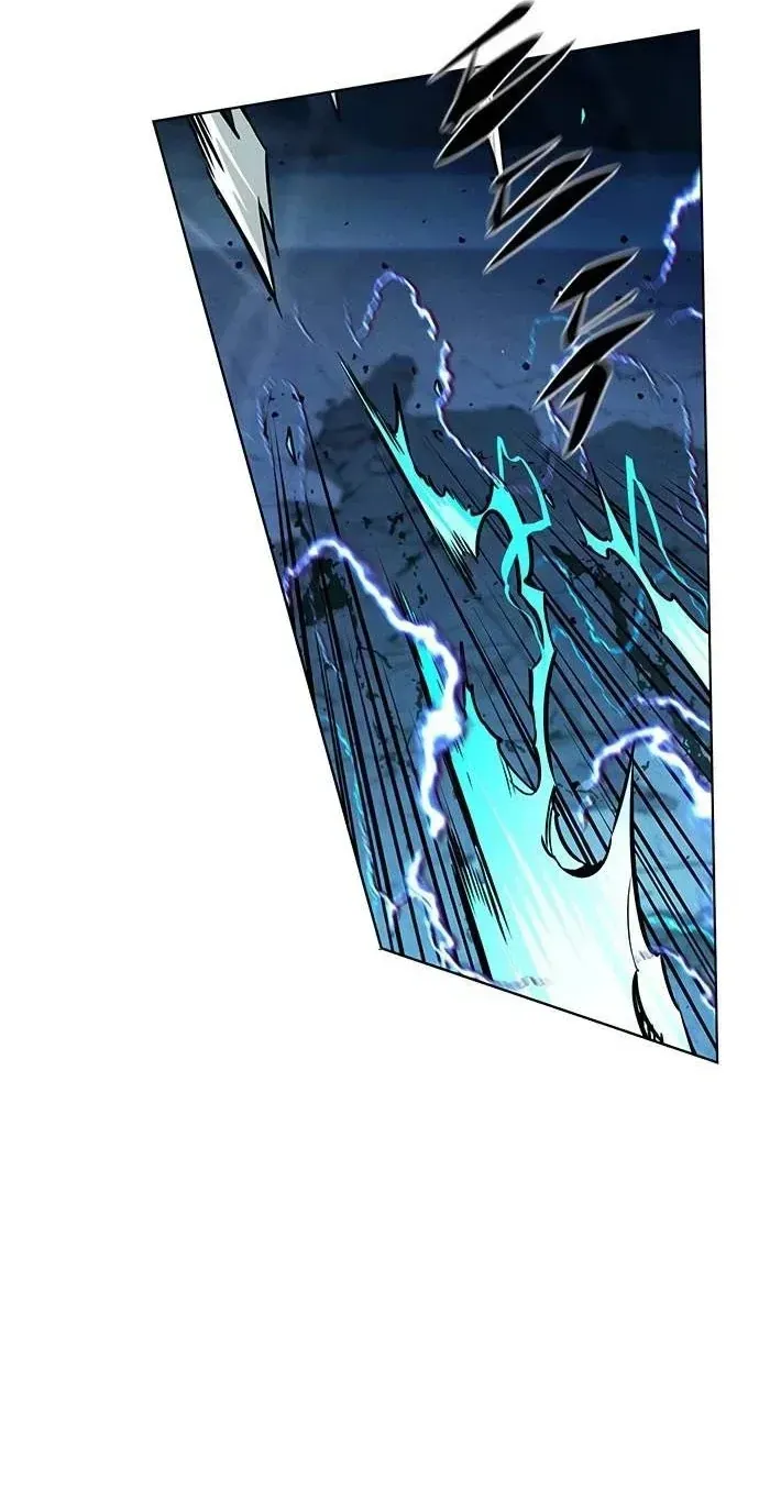 Hoá Thân Thành Mèo Chap 397 - Next Chap 398