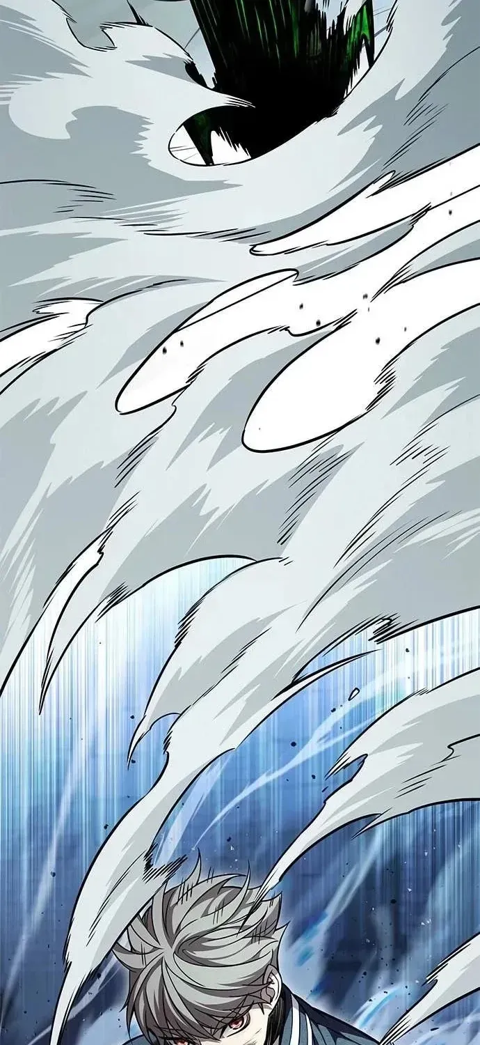 Hoá Thân Thành Mèo Chap 397 - Next Chap 398