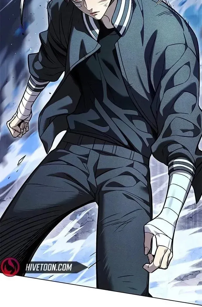 Hoá Thân Thành Mèo Chap 397 - Next Chap 398