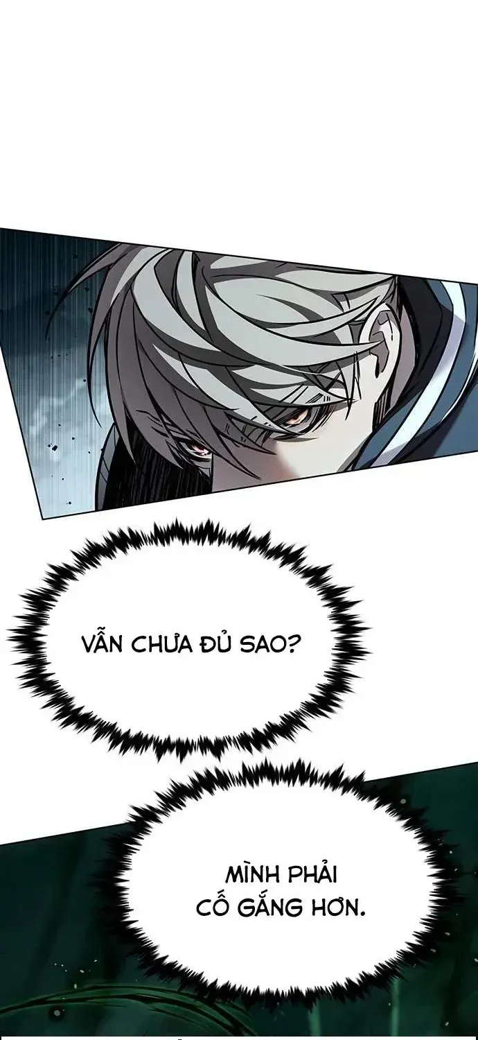 Hoá Thân Thành Mèo Chap 397 - Next Chap 398