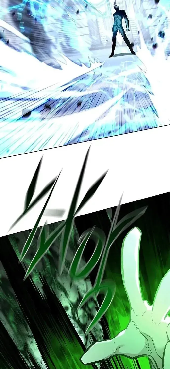 Hoá Thân Thành Mèo Chap 397 - Next Chap 398