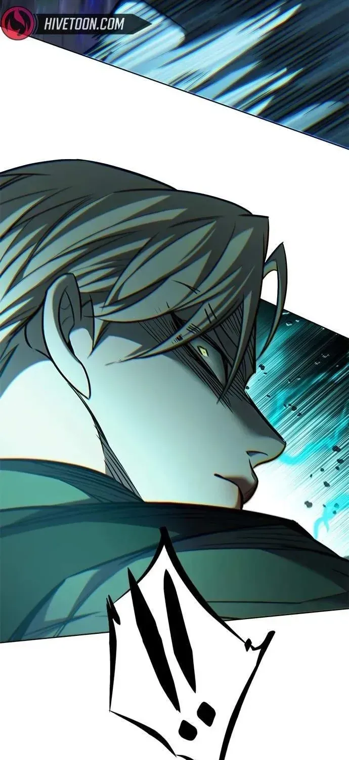 Hoá Thân Thành Mèo Chap 397 - Next Chap 398