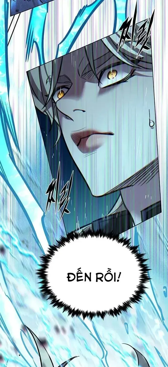 Hoá Thân Thành Mèo Chap 397 - Next Chap 398