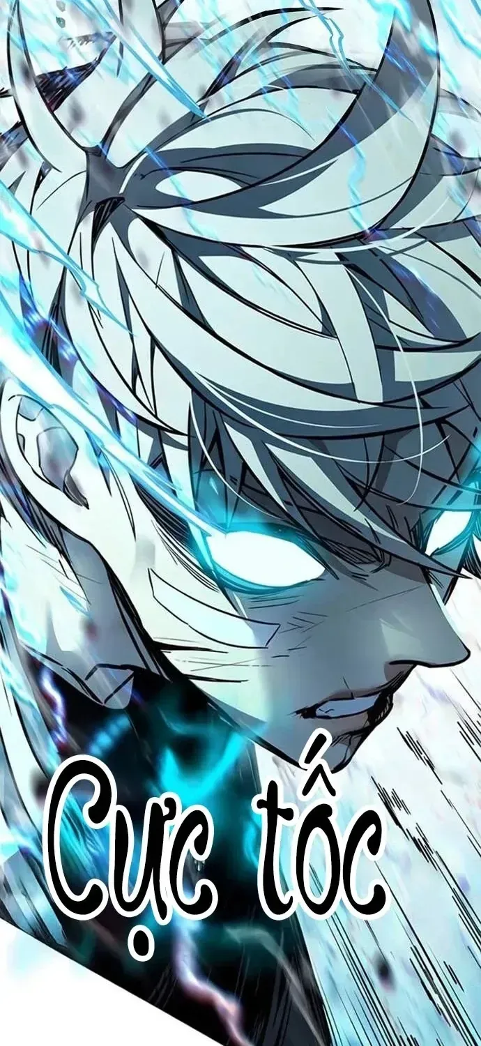 Hoá Thân Thành Mèo Chap 397 - Next Chap 398