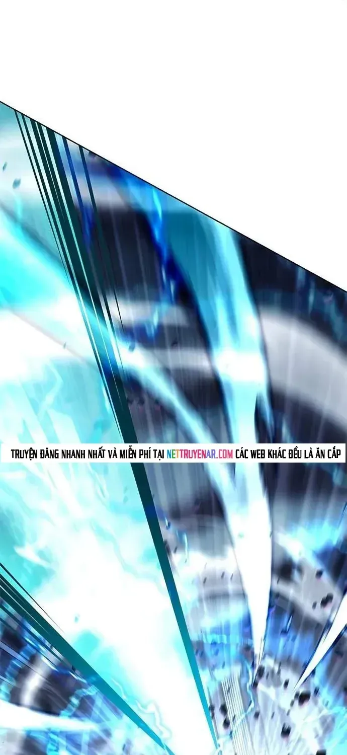 Hoá Thân Thành Mèo Chap 397 - Next Chap 398