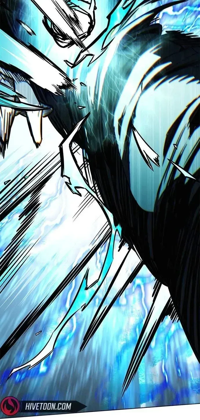 Hoá Thân Thành Mèo Chap 397 - Next Chap 398