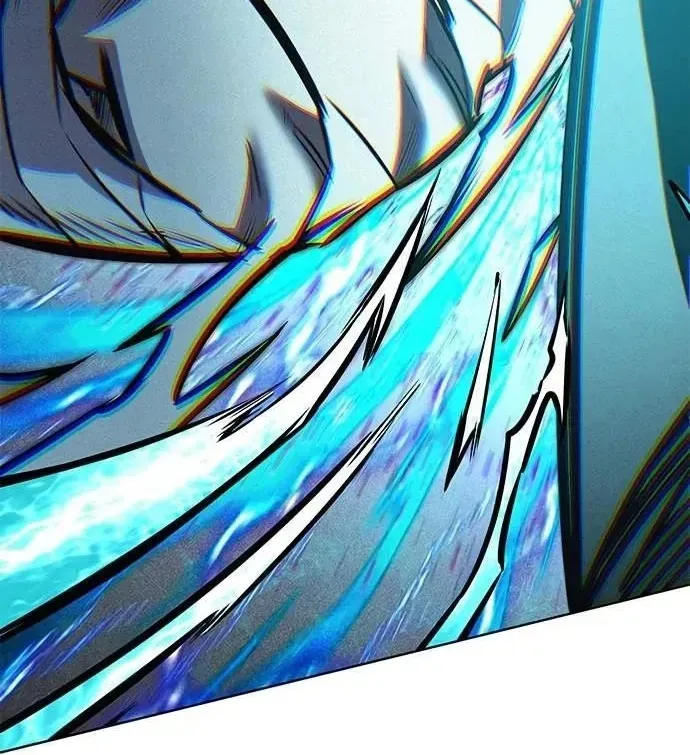 Hoá Thân Thành Mèo Chap 397 - Next Chap 398