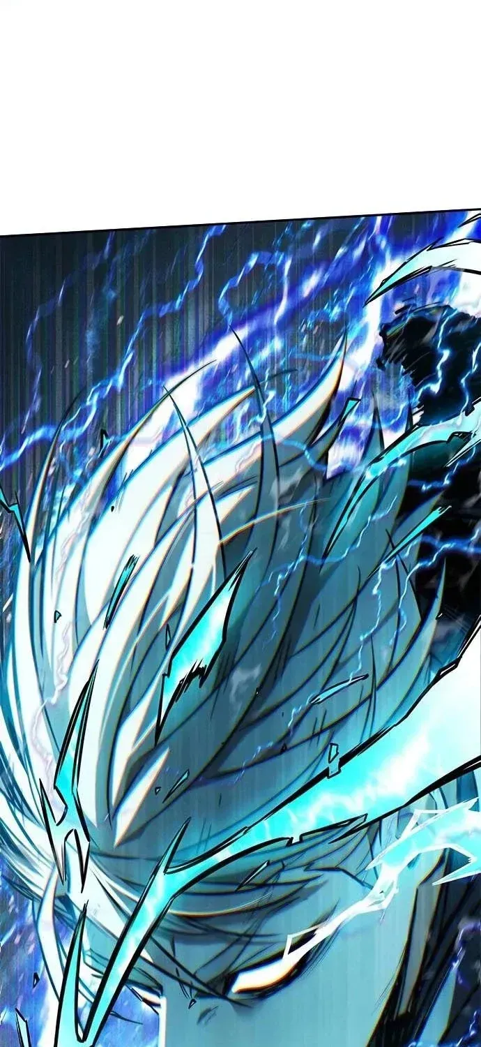 Hoá Thân Thành Mèo Chap 397 - Next Chap 398