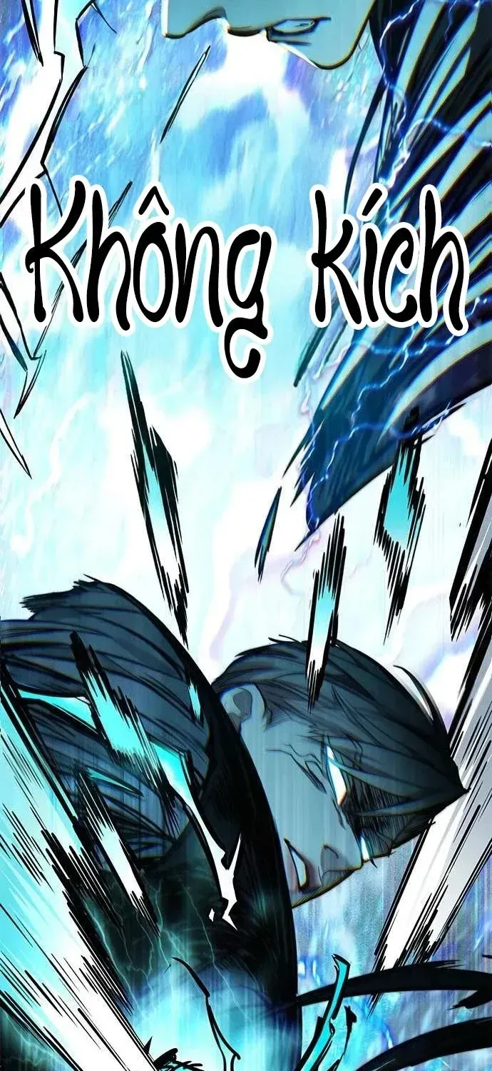 Hoá Thân Thành Mèo Chap 397 - Next Chap 398