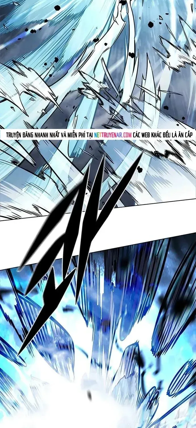 Hoá Thân Thành Mèo Chap 397 - Next Chap 398