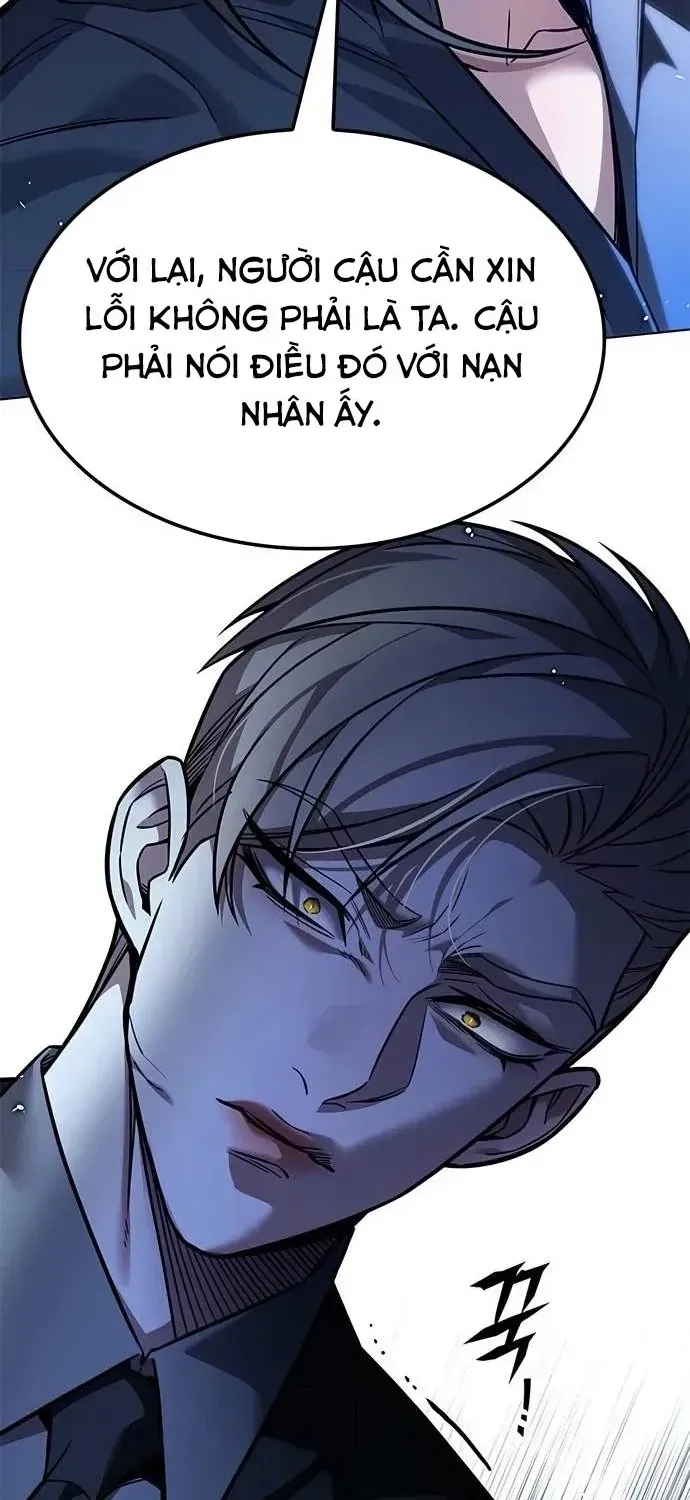 Hoá Thân Thành Mèo Chap 397 - Next Chap 398