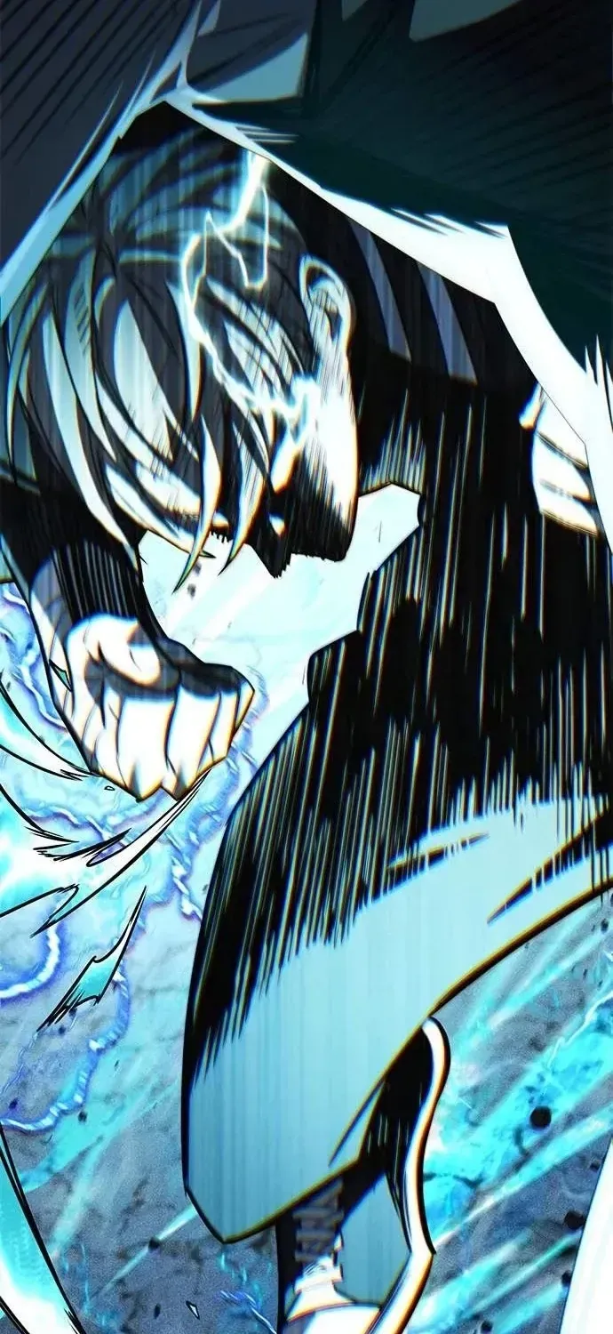 Hoá Thân Thành Mèo Chap 397 - Next Chap 398