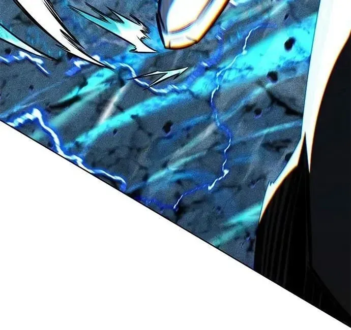 Hoá Thân Thành Mèo Chap 397 - Next Chap 398