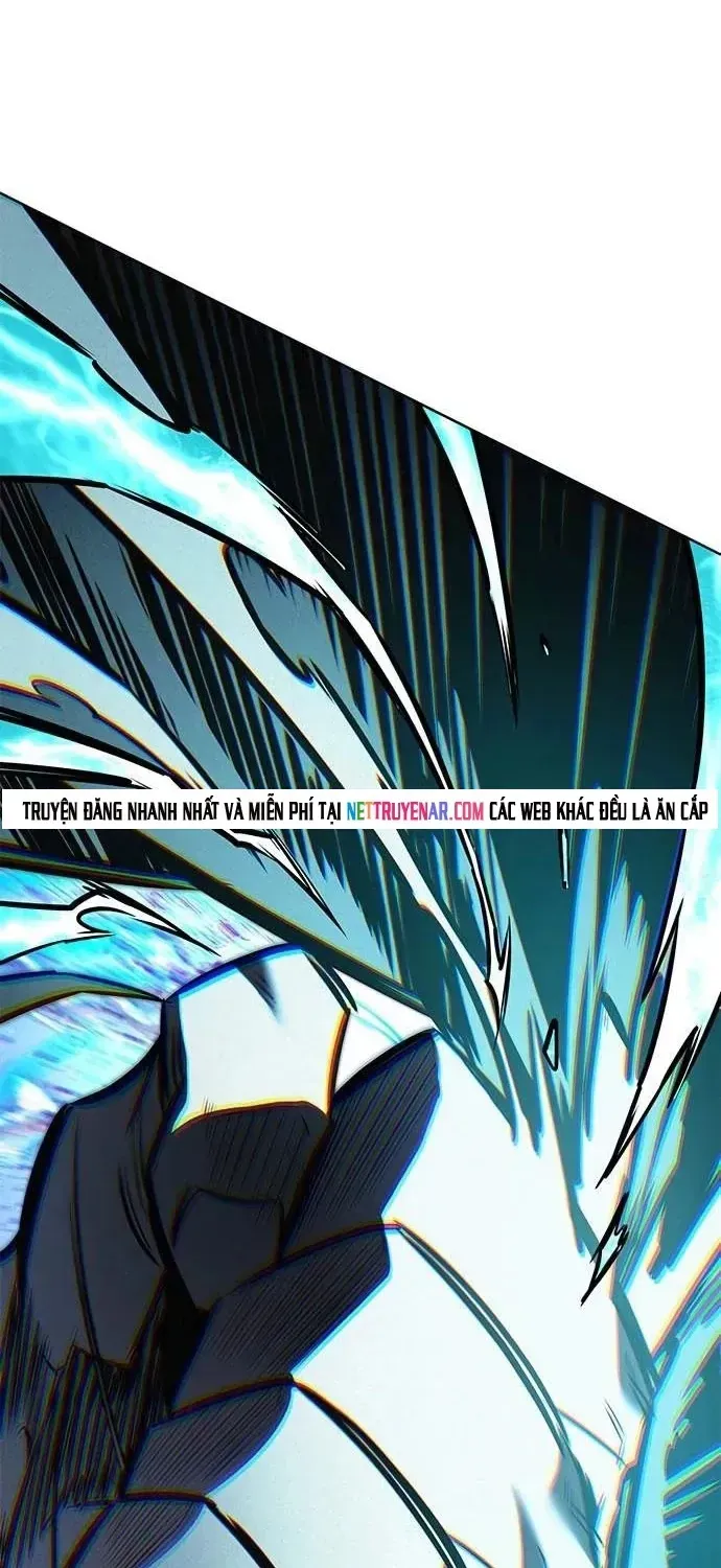 Hoá Thân Thành Mèo Chap 397 - Next Chap 398