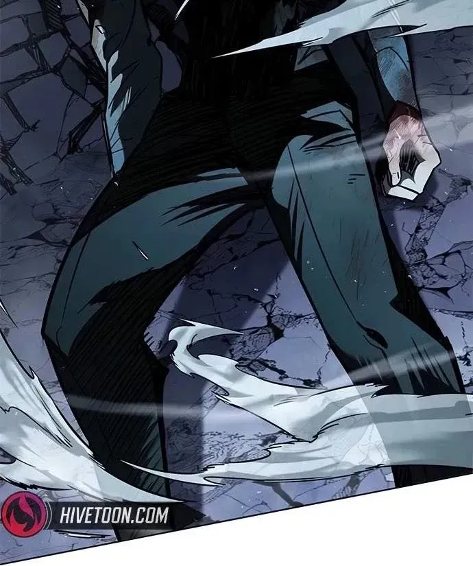 Hoá Thân Thành Mèo Chap 397 - Next Chap 398