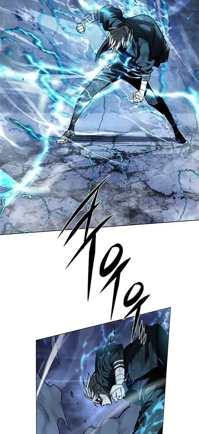 Hoá Thân Thành Mèo Chap 397 - Next Chap 398