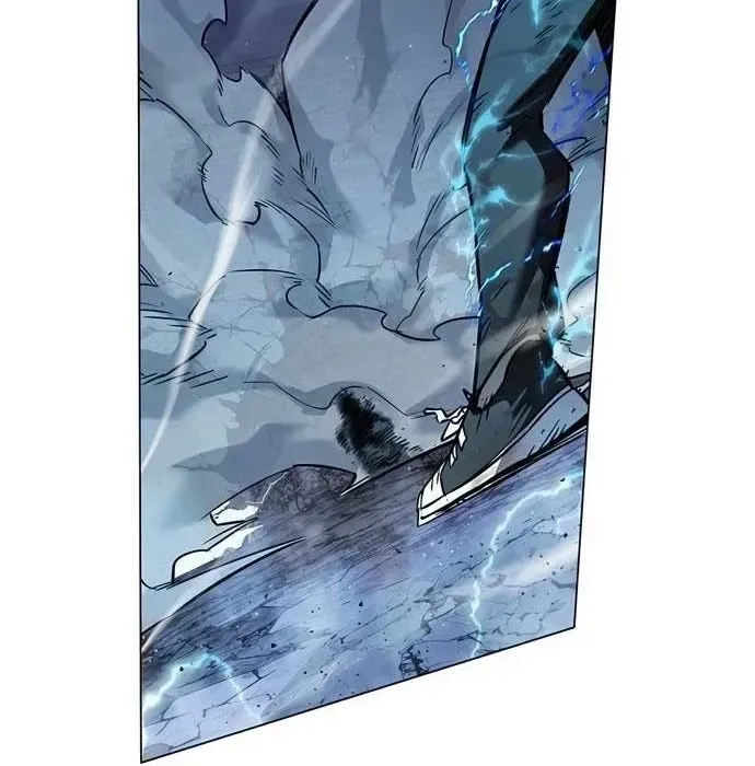 Hoá Thân Thành Mèo Chap 397 - Next Chap 398