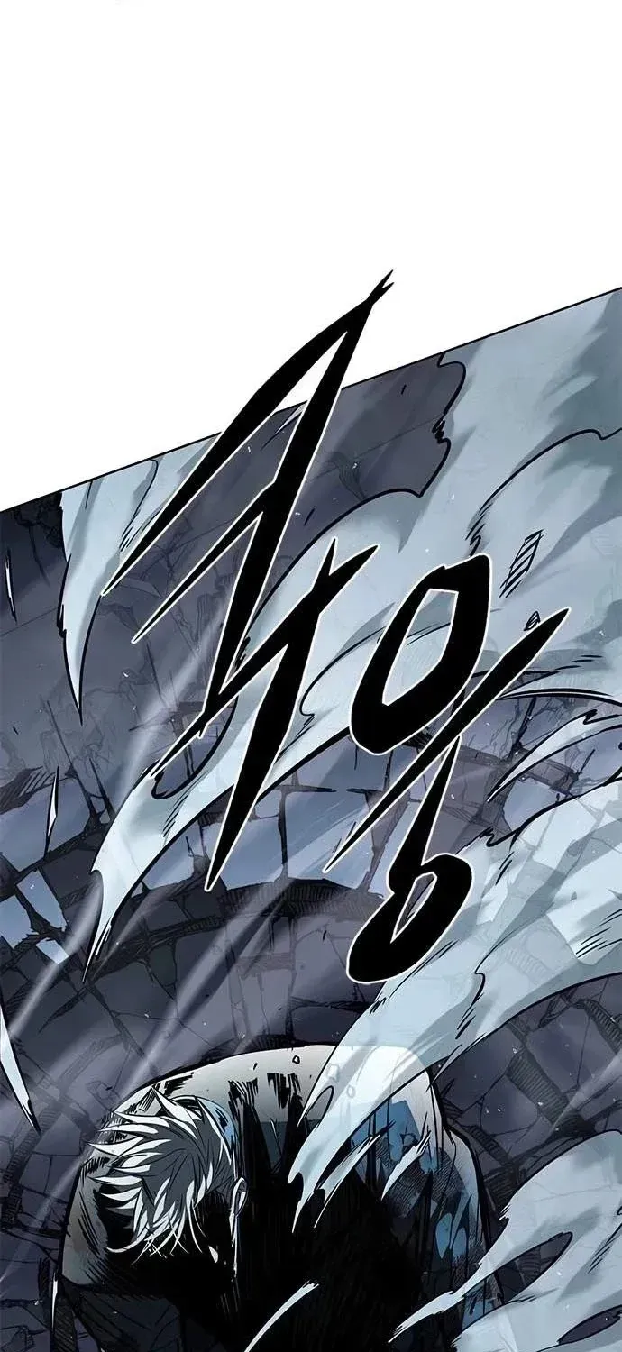Hoá Thân Thành Mèo Chap 397 - Next Chap 398
