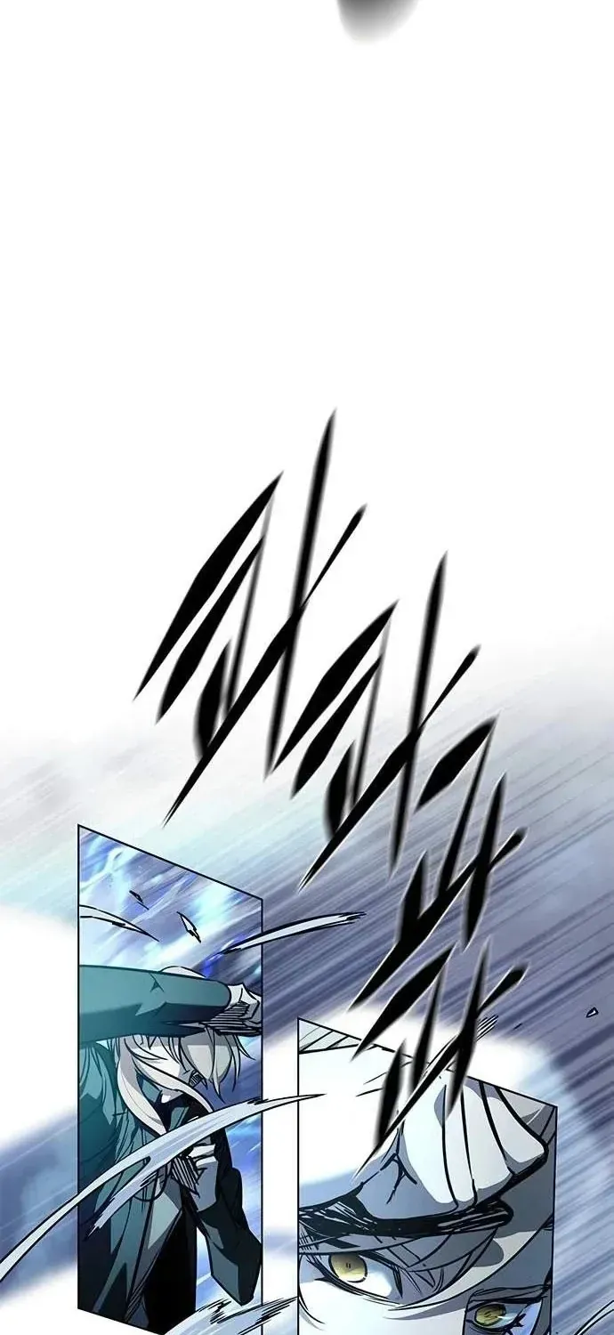 Hoá Thân Thành Mèo Chap 397 - Next Chap 398