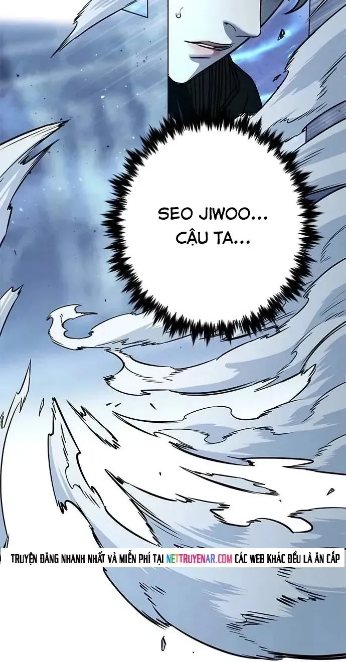 Hoá Thân Thành Mèo Chap 397 - Next Chap 398