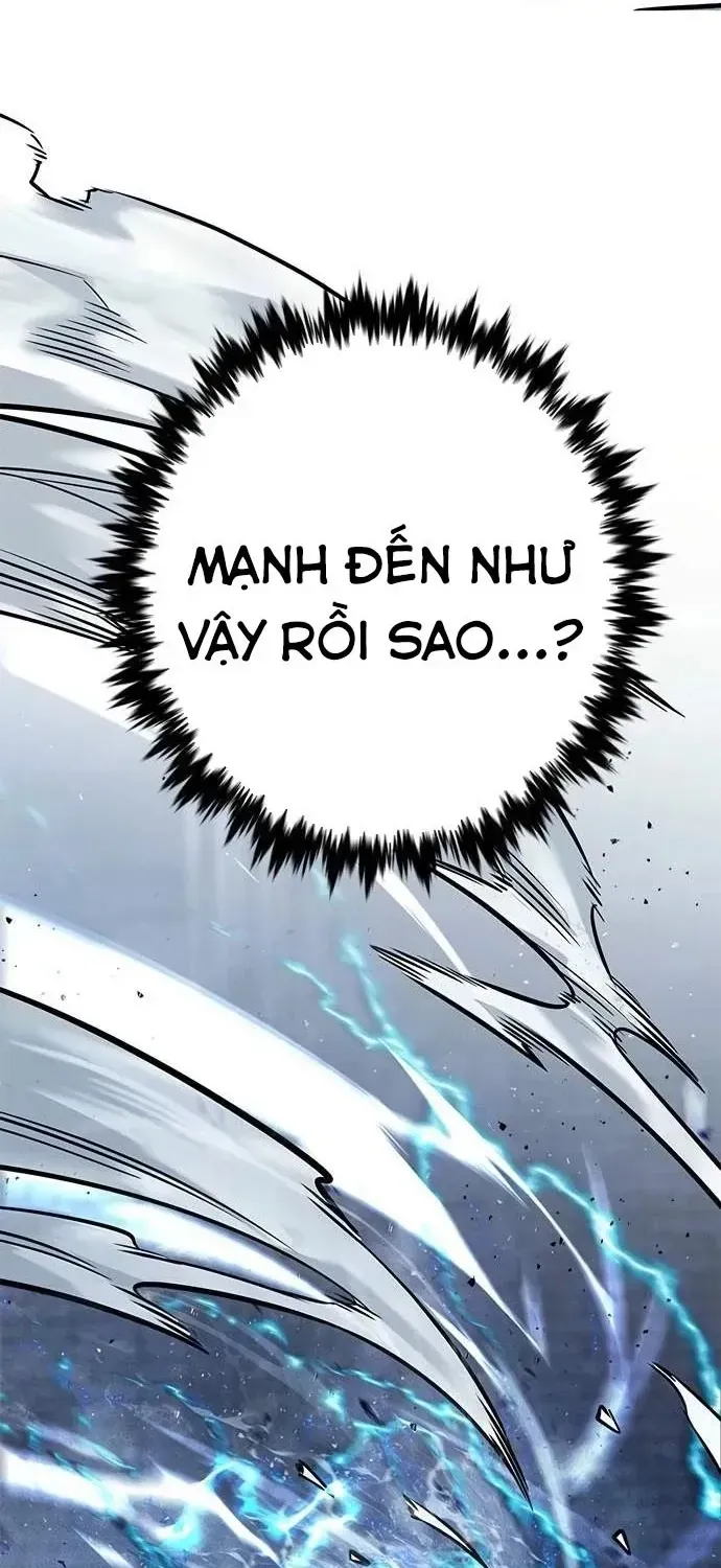 Hoá Thân Thành Mèo Chap 397 - Next Chap 398