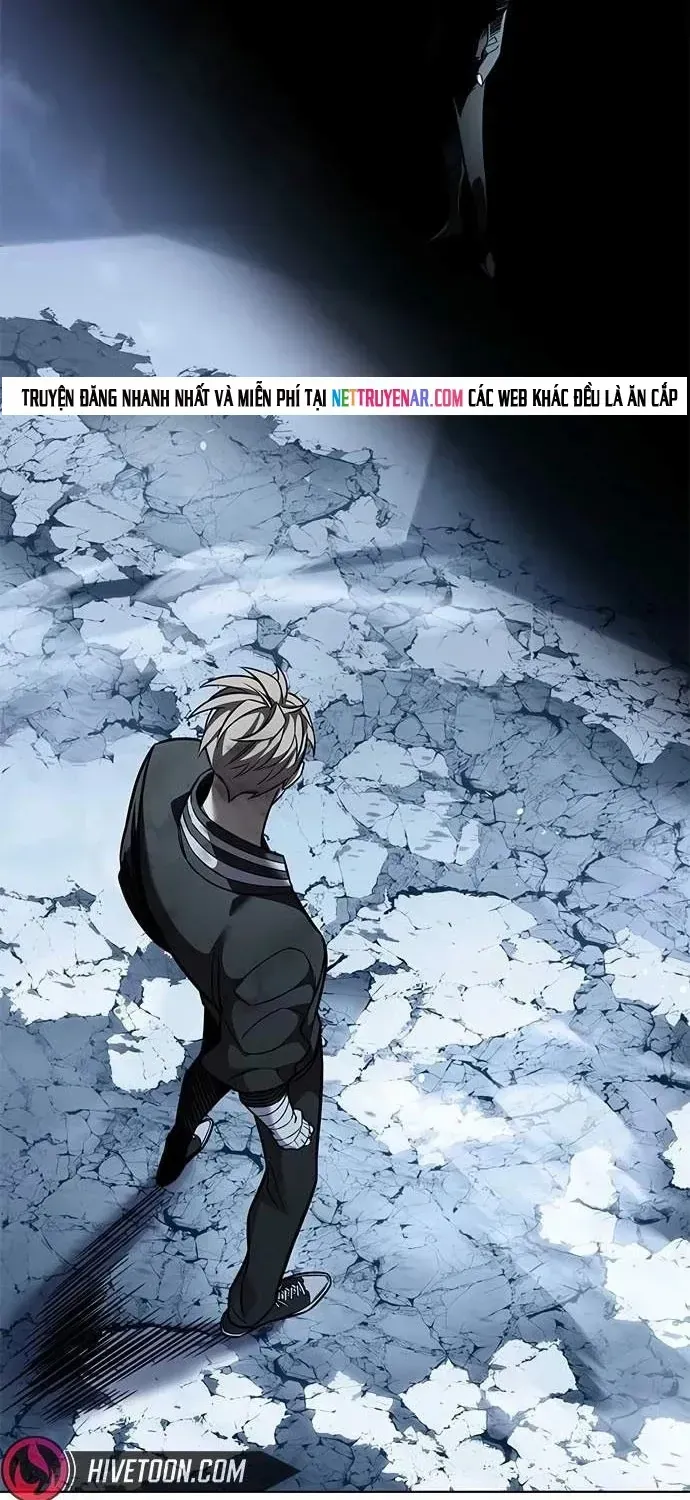 Hoá Thân Thành Mèo Chap 397 - Next Chap 398