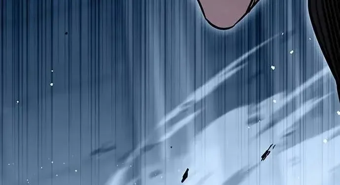 Hoá Thân Thành Mèo Chap 397 - Next Chap 398