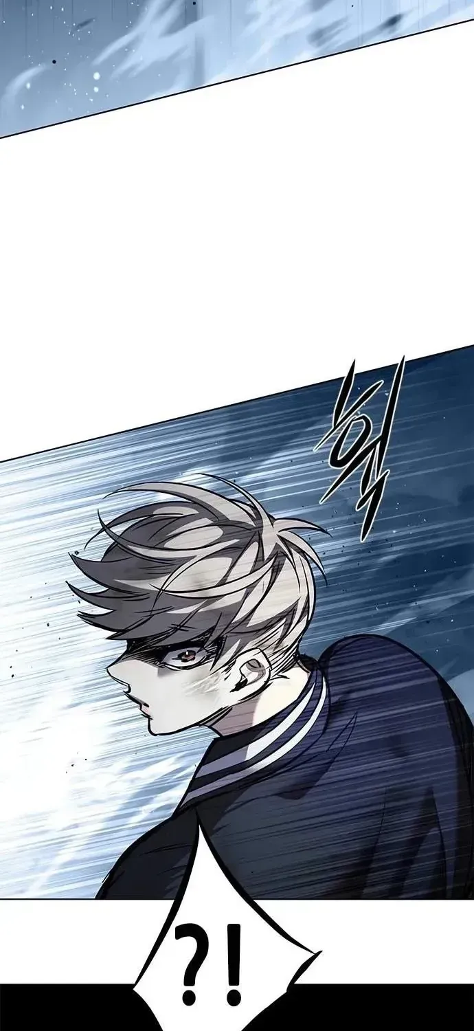 Hoá Thân Thành Mèo Chap 397 - Next Chap 398