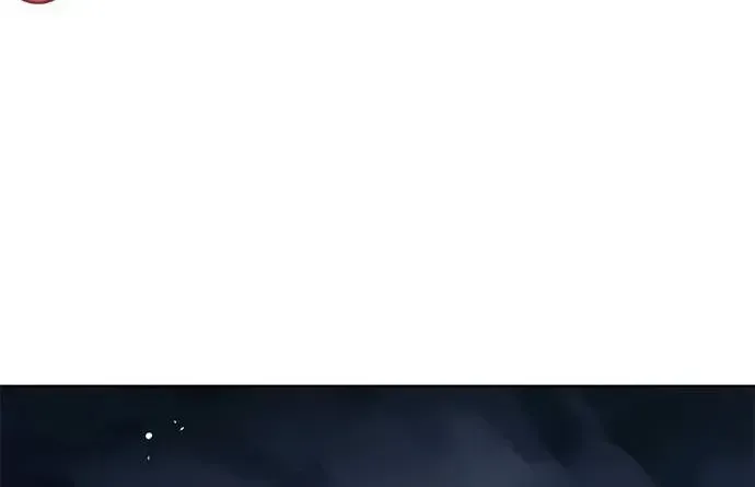 Hoá Thân Thành Mèo Chap 397 - Next Chap 398