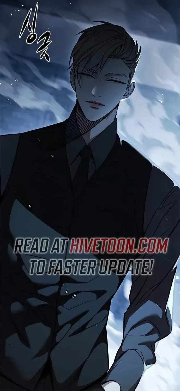 Hoá Thân Thành Mèo Chap 397 - Next Chap 398