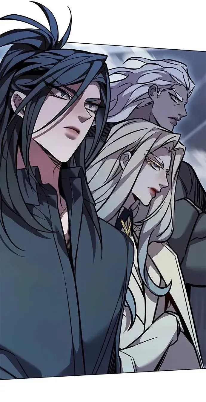 Hoá Thân Thành Mèo Chap 397 - Next Chap 398