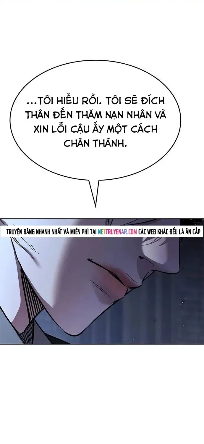 Hoá Thân Thành Mèo Chap 397 - Next Chap 398
