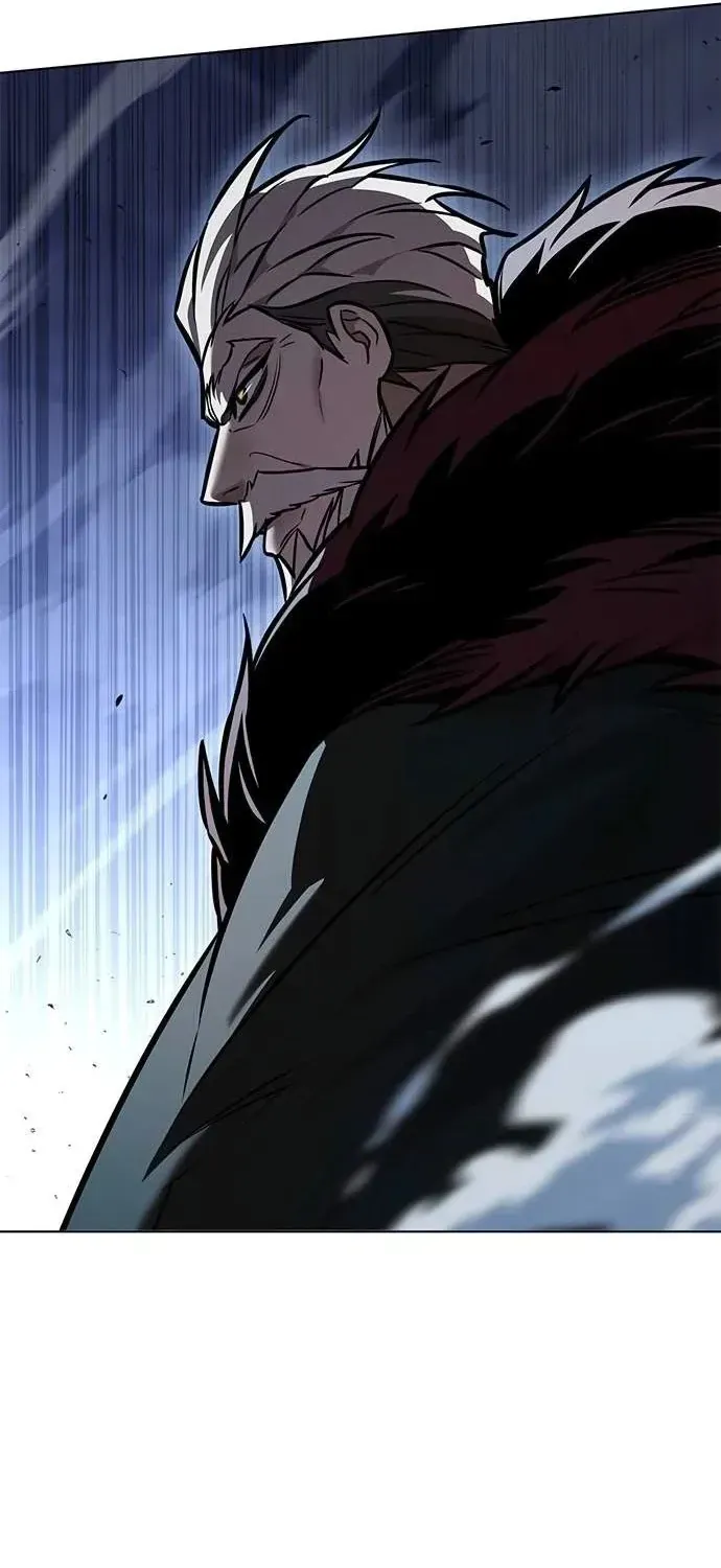 Hoá Thân Thành Mèo Chap 397 - Next Chap 398