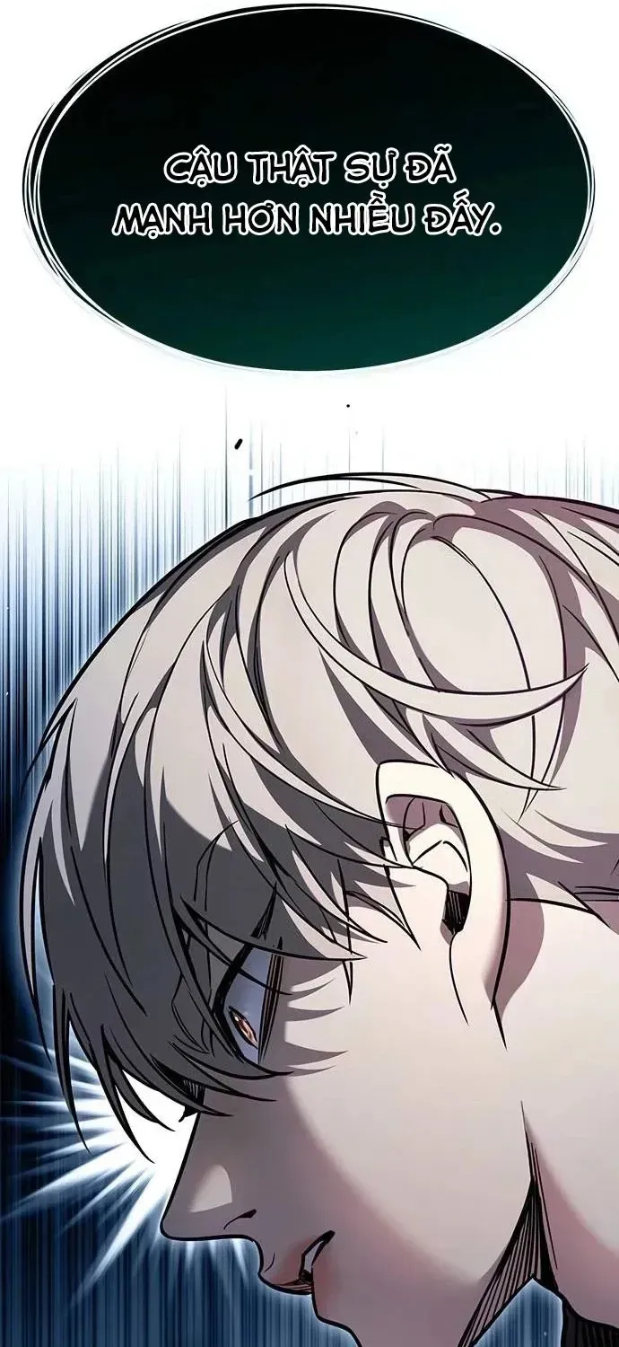 Hoá Thân Thành Mèo Chap 397 - Next Chap 398