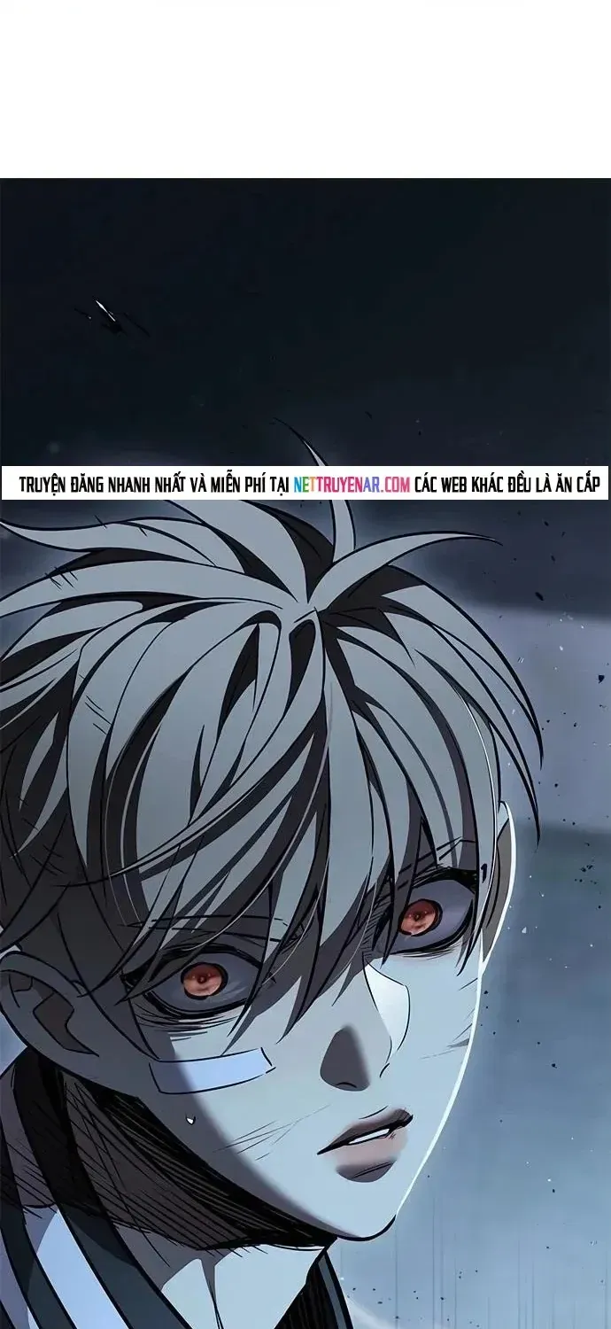 Hoá Thân Thành Mèo Chap 397 - Next Chap 398