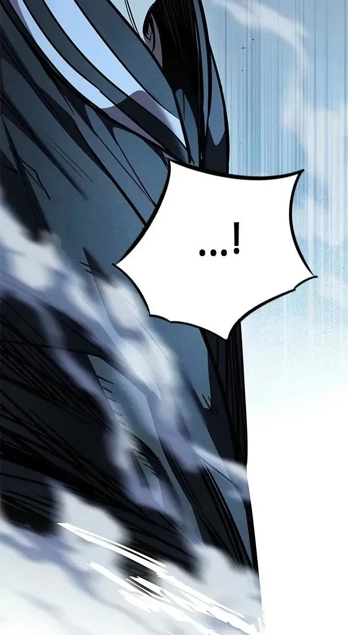 Hoá Thân Thành Mèo Chap 397 - Next Chap 398